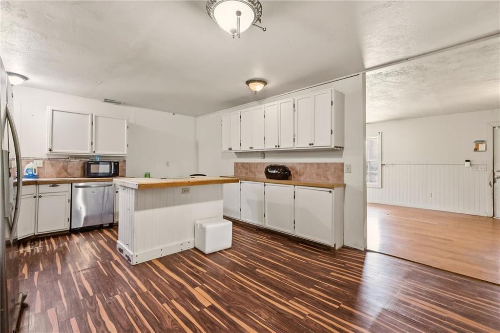 32914 South Amarugia Road Archie, MO 64725 - Photo 9 of 48 Gallery Image 9