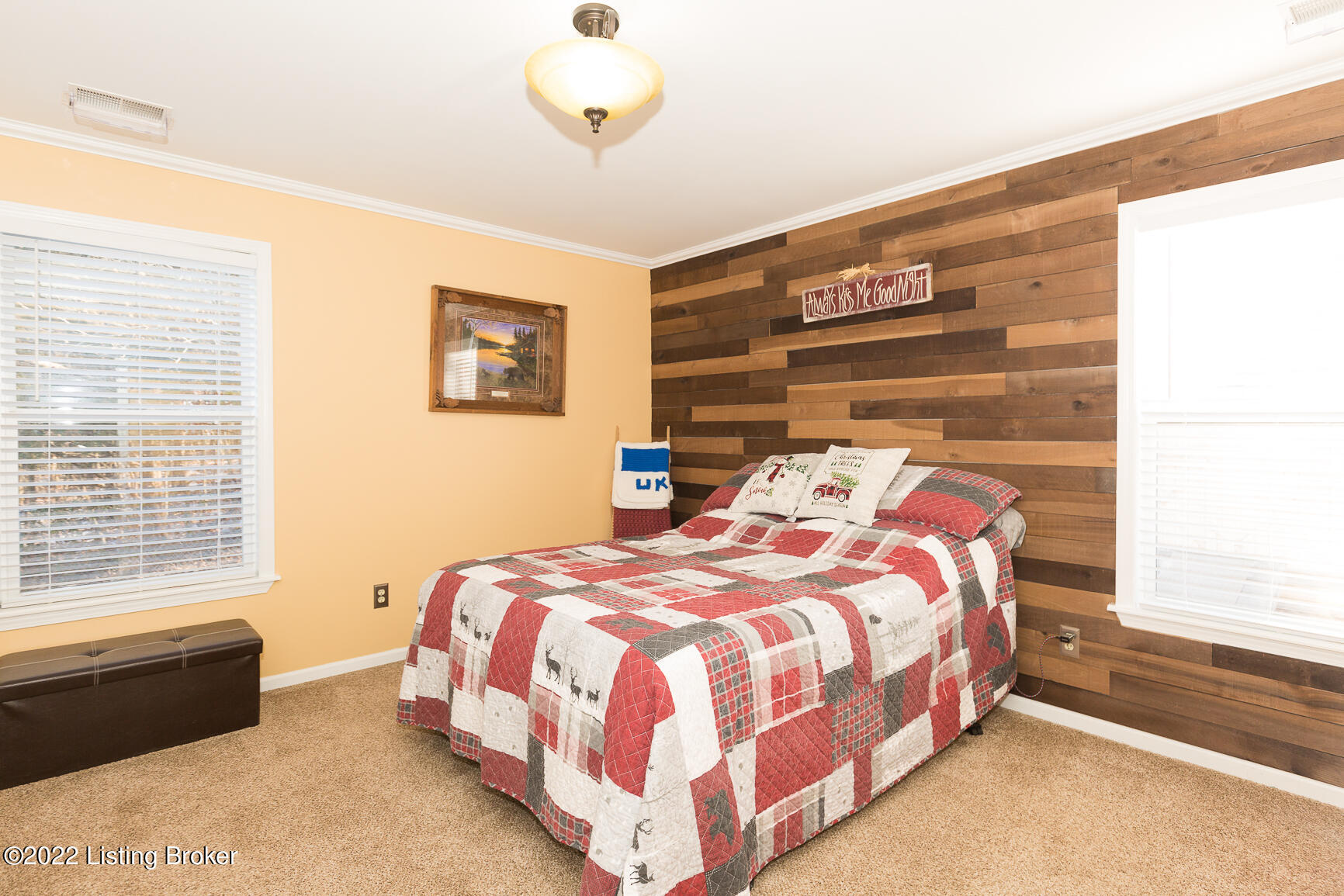 6340 North Midway Road Brandenburg, KY 40108 - Photo 14 of 35 6340 Midway-14