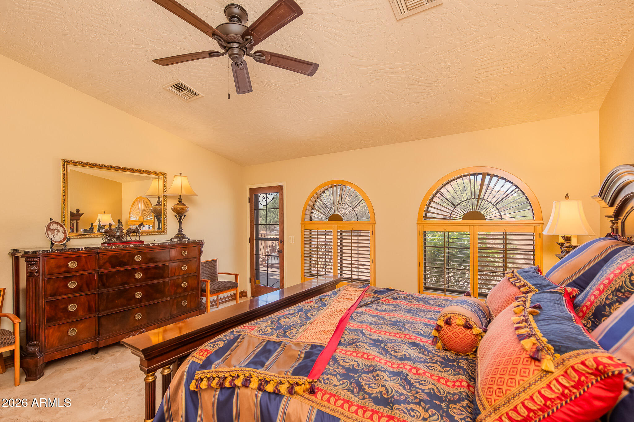 86 Ridge Rock Road Sedona, AZ 86351 - Photo 22 of 39 86 Ridge Rock Rd-1081 - Copy - Copy