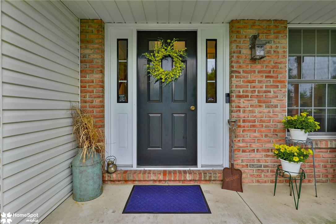 1201 Rone Drive Wind Gap, PA 18091 - Photo 3 of 39 Gallery Image 3