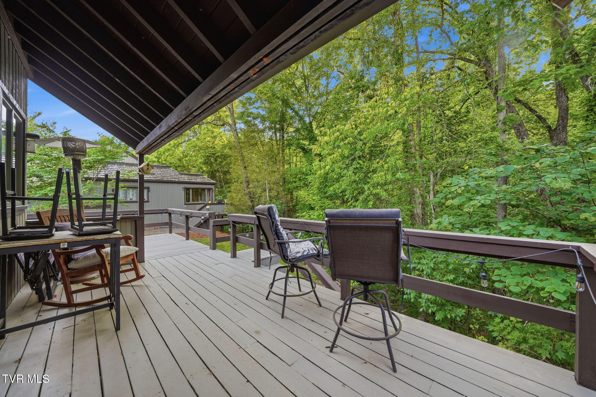 138 Columbine Road Kingsport, TN 37660 - Photo 28 of 50 14-web-or-mls-030_DSC03405