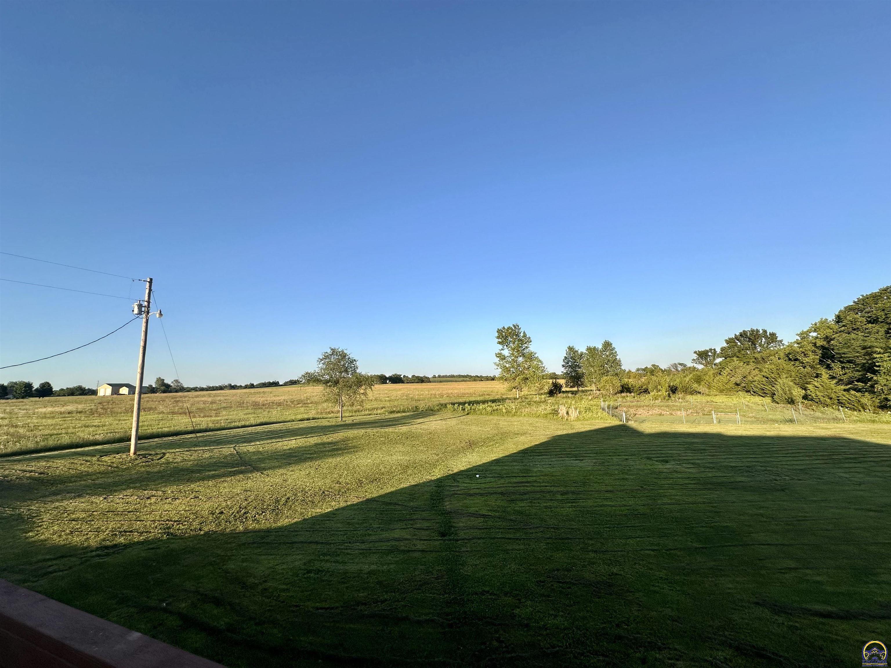11640 P4 Road Hoyt, KS 66440 - Photo 34 of 38