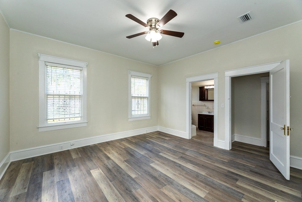 609 Ware Street Waycross, GA 31503 - Photo 32 of 39 Gallery Image 32