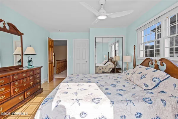 $11,900 | 1118 Barnegat Lane, Mantoloking, NJ 08738