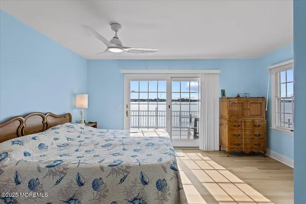 $11,900 | 1118 Barnegat Lane, Mantoloking, NJ 08738