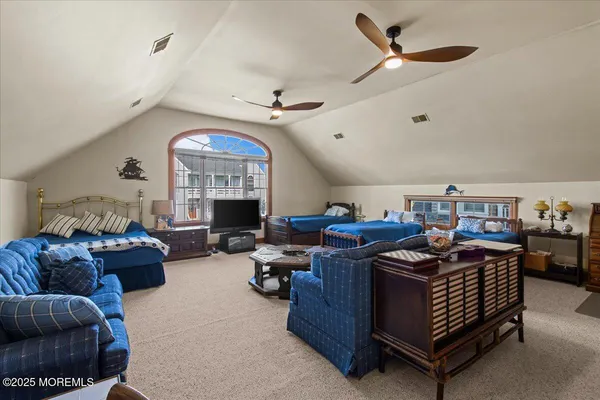 $11,900 | 1118 Barnegat Lane, Mantoloking, NJ 08738