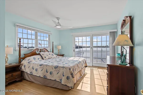 $11,900 | 1118 Barnegat Lane, Mantoloking, NJ 08738