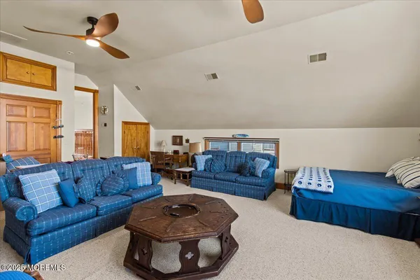 $11,900 | 1118 Barnegat Lane, Mantoloking, NJ 08738