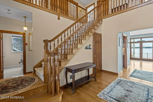 $11,900 | 1118 Barnegat Lane, Mantoloking, NJ 08738