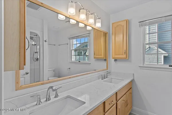 $11,900 | 1118 Barnegat Lane, Mantoloking, NJ 08738