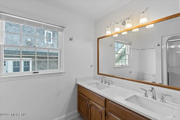 $11,900 | 1118 Barnegat Lane, Mantoloking, NJ 08738