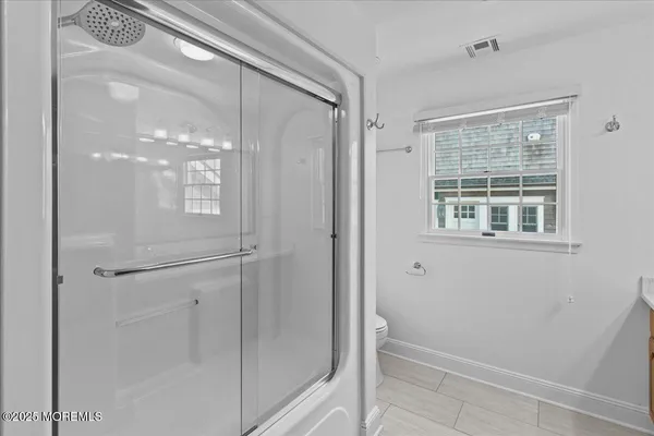 $11,900 | 1118 Barnegat Lane, Mantoloking, NJ 08738