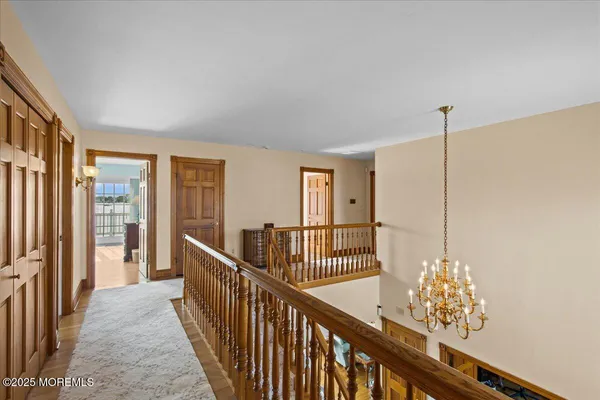 $11,900 | 1118 Barnegat Lane, Mantoloking, NJ 08738