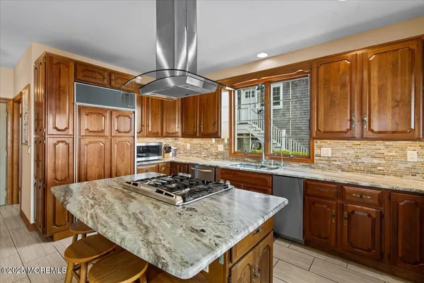 $11,900 | 1118 Barnegat Lane, Mantoloking, NJ 08738