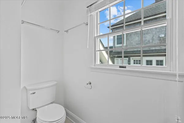 $11,900 | 1118 Barnegat Lane, Mantoloking, NJ 08738