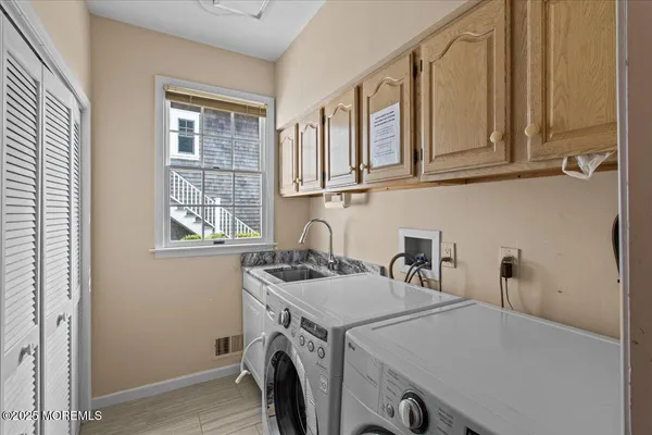 $11,900 | 1118 Barnegat Lane, Mantoloking, NJ 08738