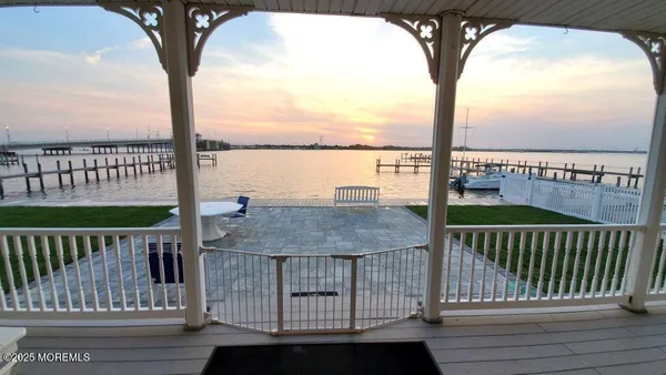 $11,900 | 1118 Barnegat Lane, Mantoloking, NJ 08738