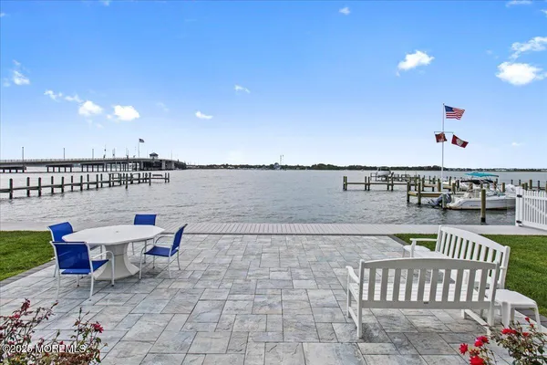 $11,900 | 1118 Barnegat Lane, Mantoloking, NJ 08738