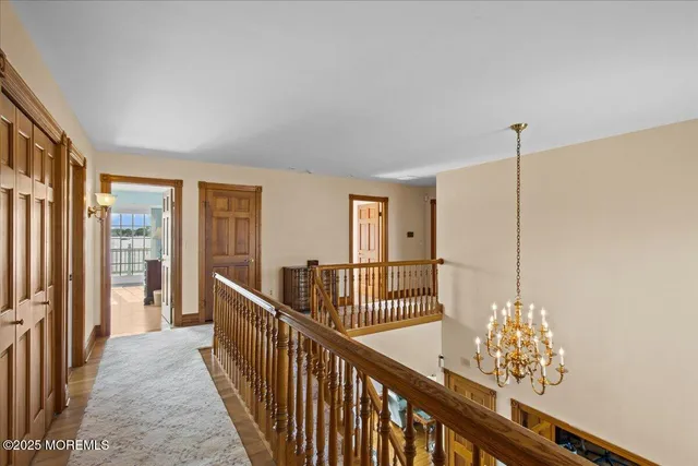 $13,900 | 1118 Barnegat Lane, Mantoloking, NJ 08738