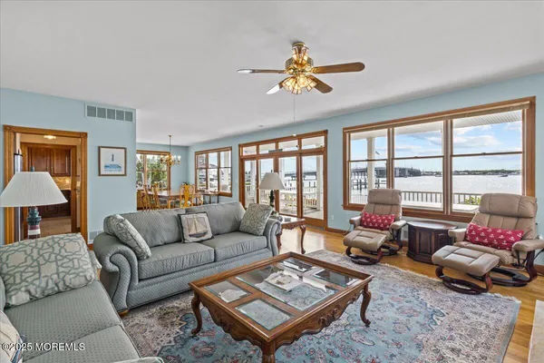 $11,900 | 1118 Barnegat Lane, Mantoloking, NJ 08738