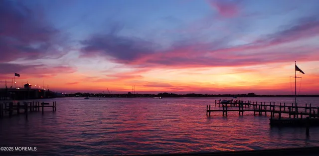 $13,900 | 1118 Barnegat Lane, Mantoloking, NJ 08738