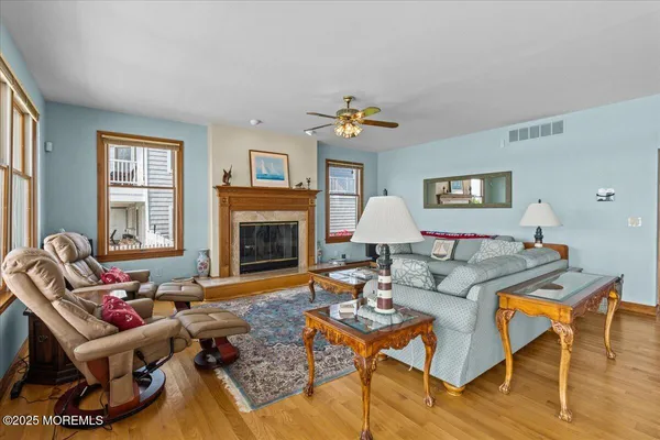 $11,900 | 1118 Barnegat Lane, Mantoloking, NJ 08738