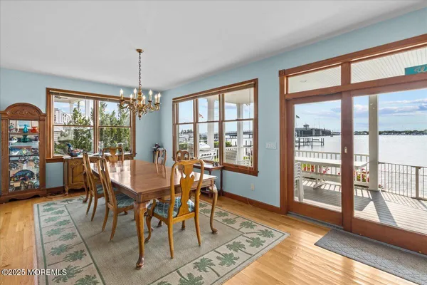 $11,900 | 1118 Barnegat Lane, Mantoloking, NJ 08738