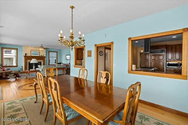 $11,900 | 1118 Barnegat Lane, Mantoloking, NJ 08738