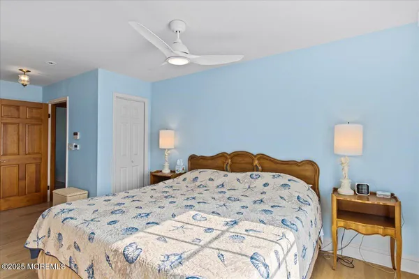 $11,900 | 1118 Barnegat Lane, Mantoloking, NJ 08738