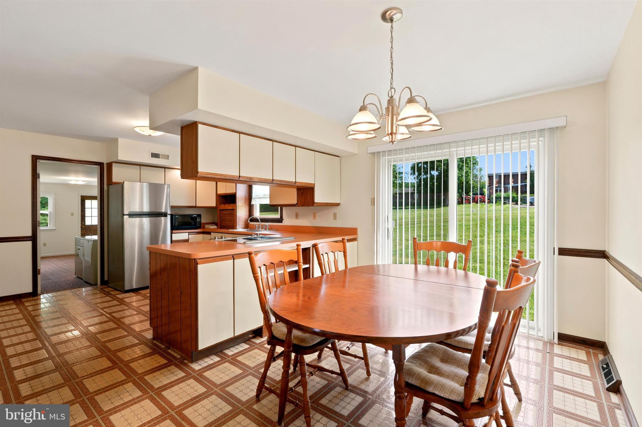 2029 Hoffmansville Road Frederick, PA 19435 - Photo 7 of 29