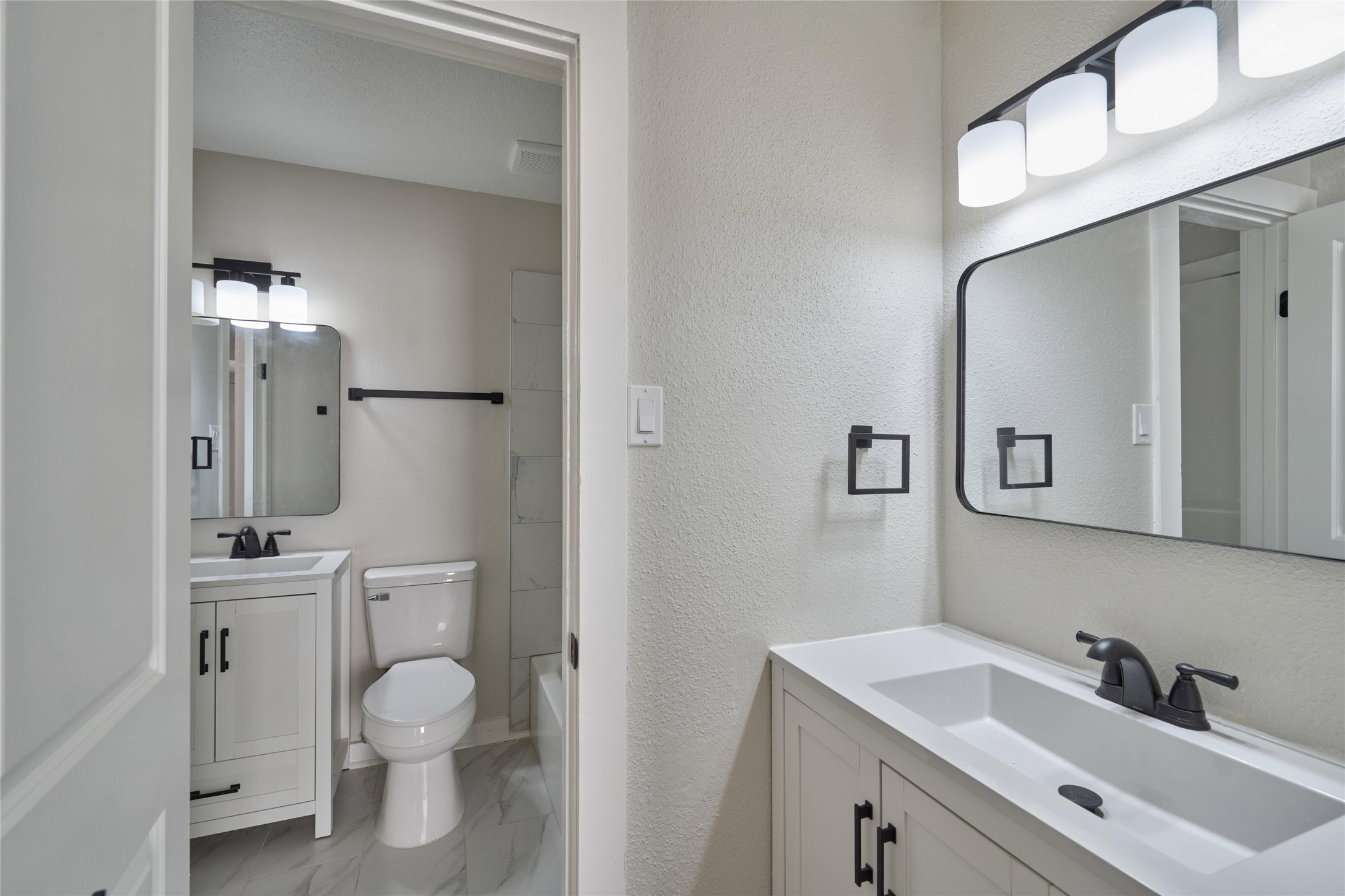 6500 Sands Point Drive, Unit 110 Houston, TX 77074 - Photo 21 of 26