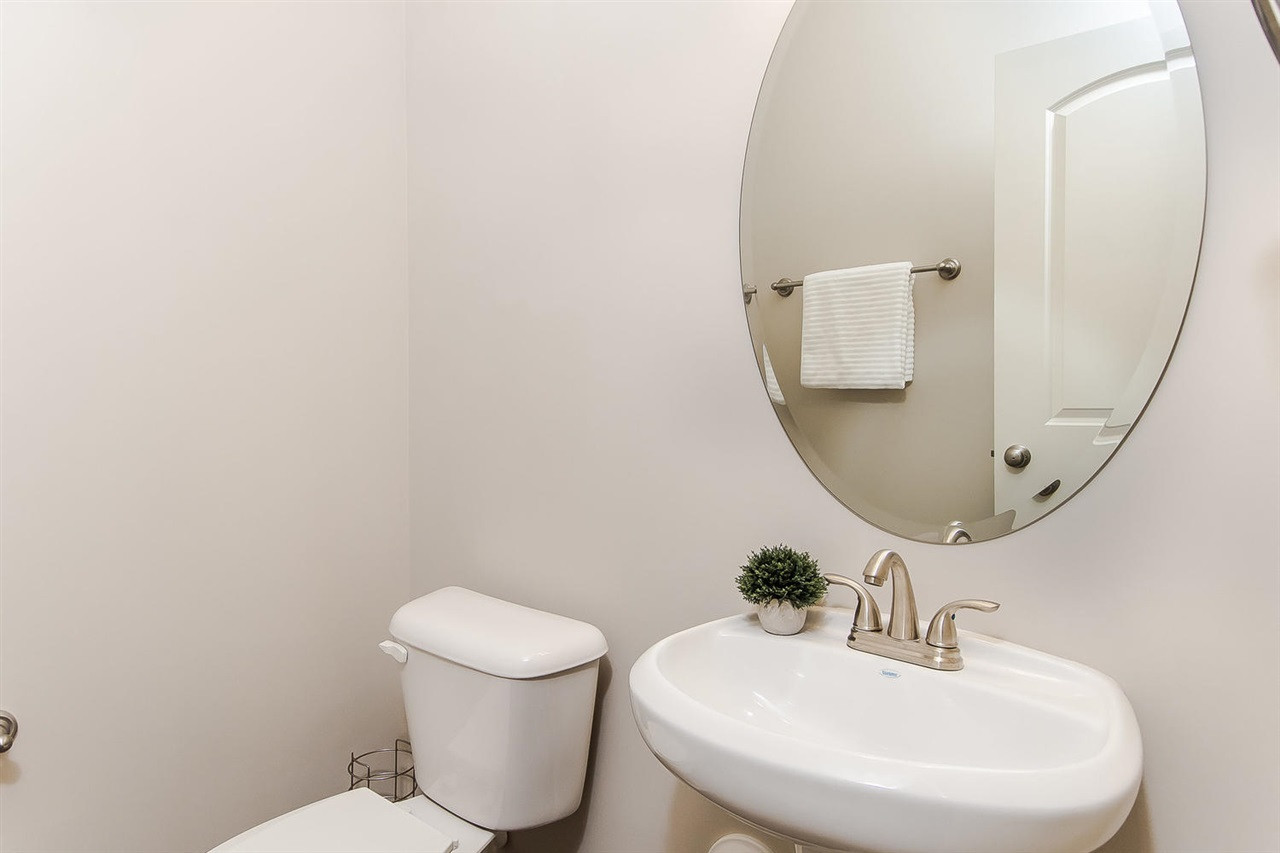 112 Torpoint Road Durham, NC 27703 - Photo 12 of 24 Photo 12