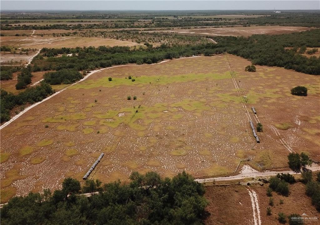 0 West Leo Street West Rio Grande City, TX 78582 - Photo 2 of 3 a view of an ocean beach