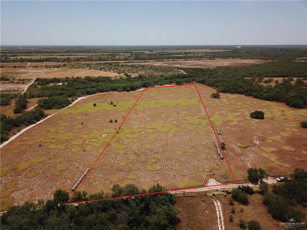 0 West Leo Street West Rio Grande City, TX 78582 - Photo 3 of 3