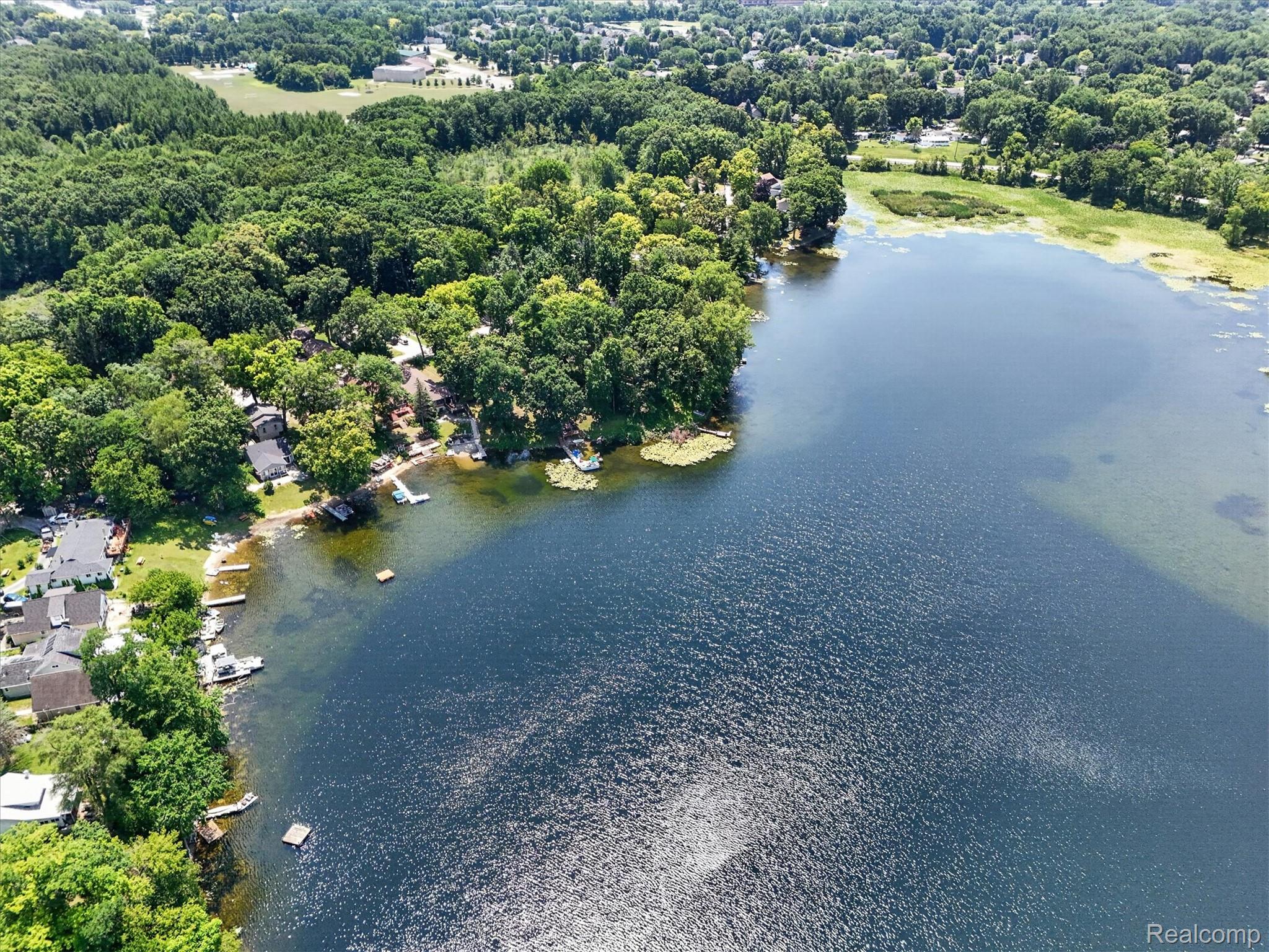 1700 Clark Lake Road Brighton, MI 48114 - Photo 55 of 63 55-1700-Clark-Lake-Rd-Brighton-WindowStill.jpg