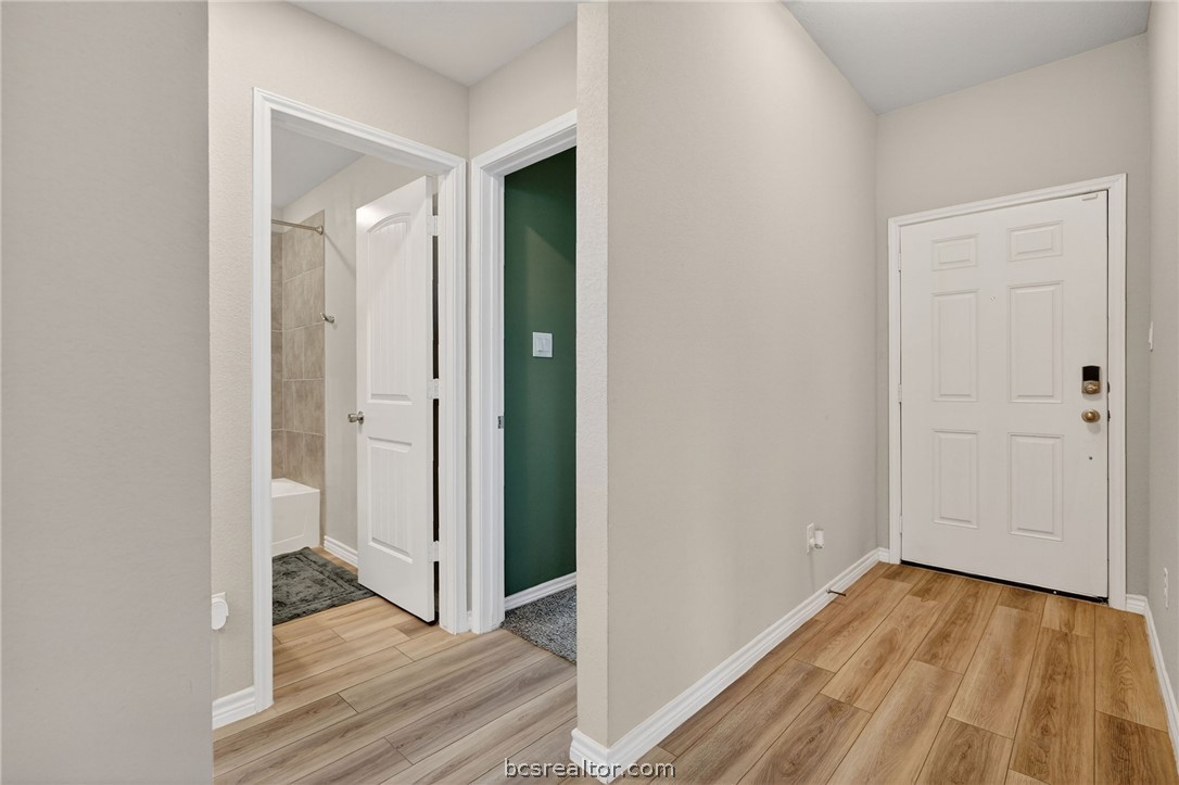 2038 Chief Street Bryan, TX 77807 - Photo 23 of 36