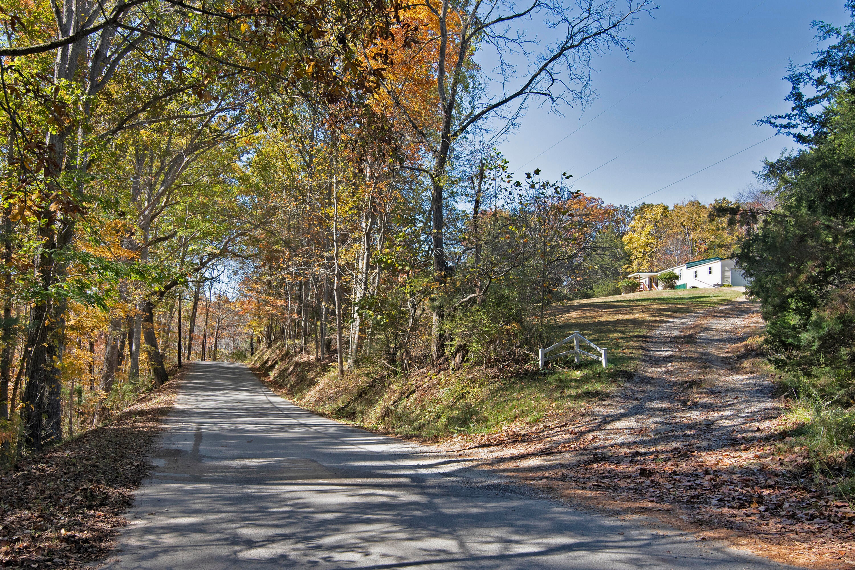 325 Marie Road Wayside, WV 24985 - Photo 32 of 74 MRL_0032