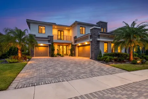 $1,825,000 | 10825 Coral Street, Parkland, FL 33076