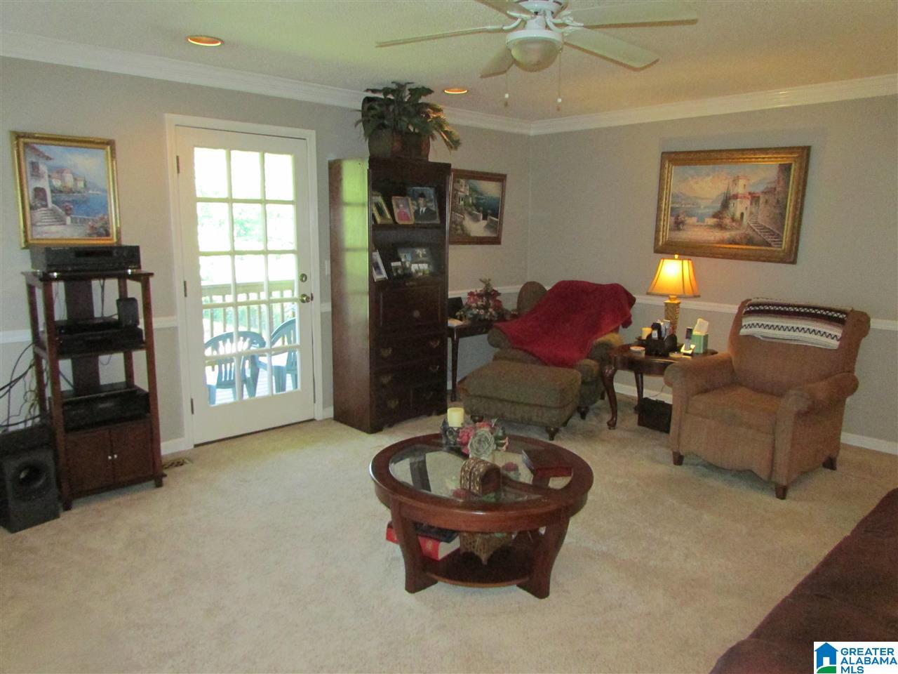 3711 Acmar Road Moody, AL 35004 - Photo 7 of 41