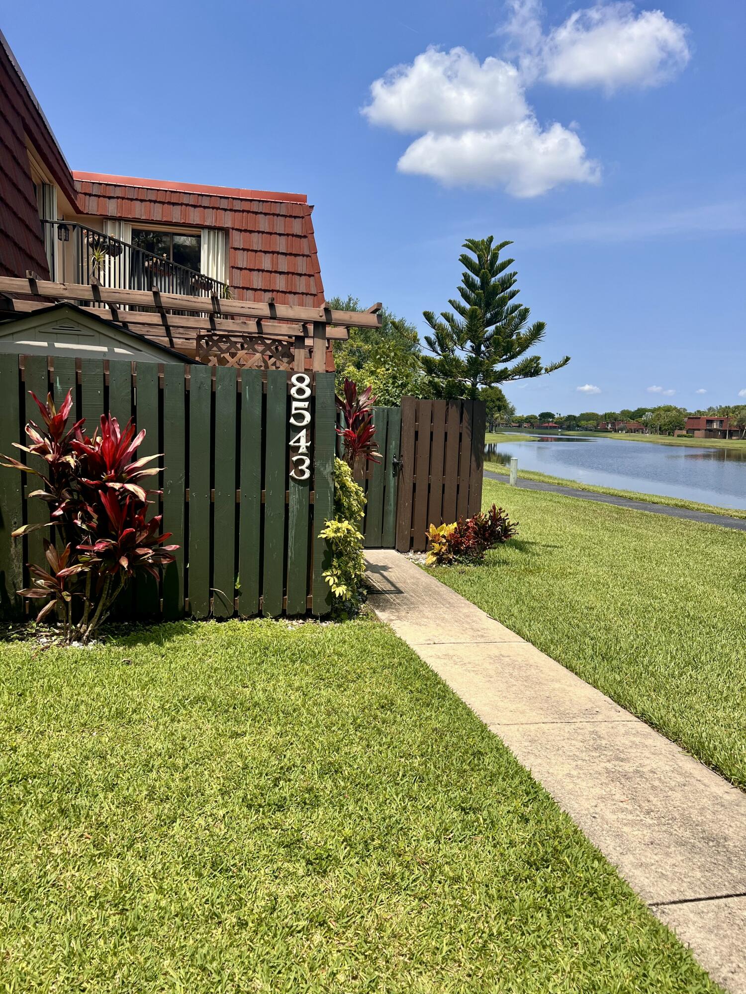 8543 Boca Rio Drive Boca Raton, FL 33433 - Photo 1 of 32 IMG_0775 2