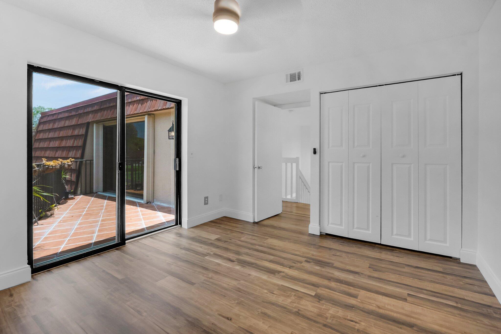 8543 Boca Rio Drive Boca Raton, FL 33433 - Photo 20 of 32 27-web-or-mls-DSC_0541