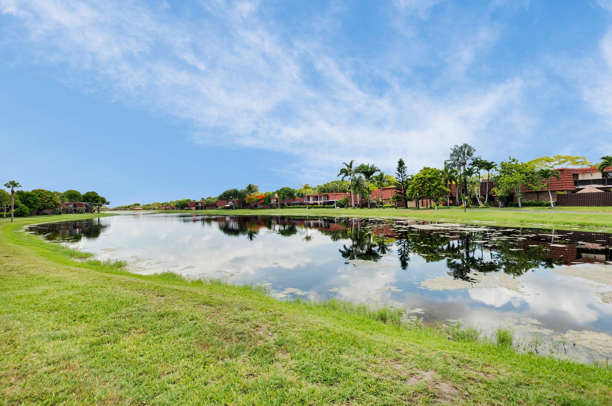 8543 Boca Rio Drive Boca Raton, FL 33433 - Photo 27 of 32 35-web-or-mls-DSC_0601