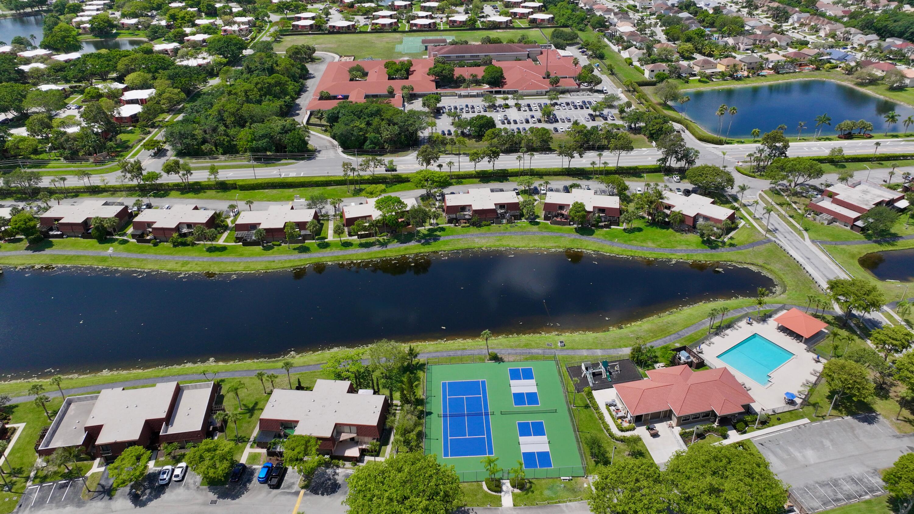 8543 Boca Rio Drive Boca Raton, FL 33433 - Photo 29 of 32 dji_fly_20250522_114304_0094_17479292466