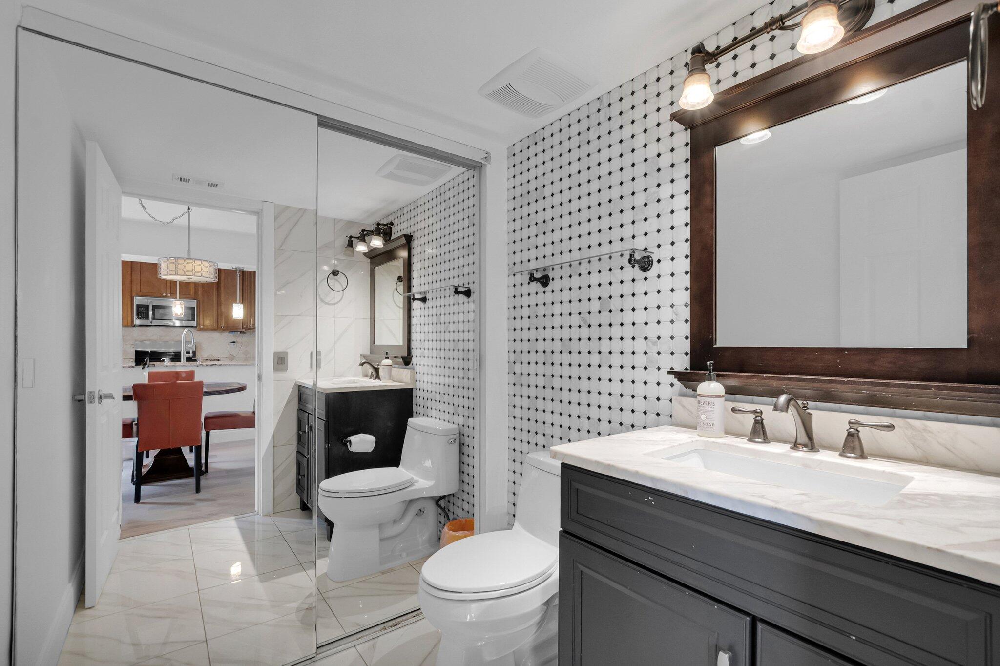 8543 Boca Rio Drive Boca Raton, FL 33433 - Photo 9 of 32 13-web-or-mls-DSC_0476