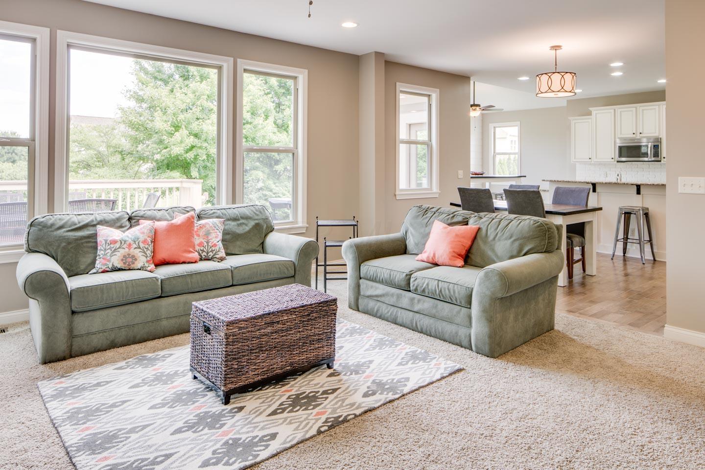 6003 South Old State Road Lewis Center, OH 43035 - Photo 11 of 43 Gallery Image 11