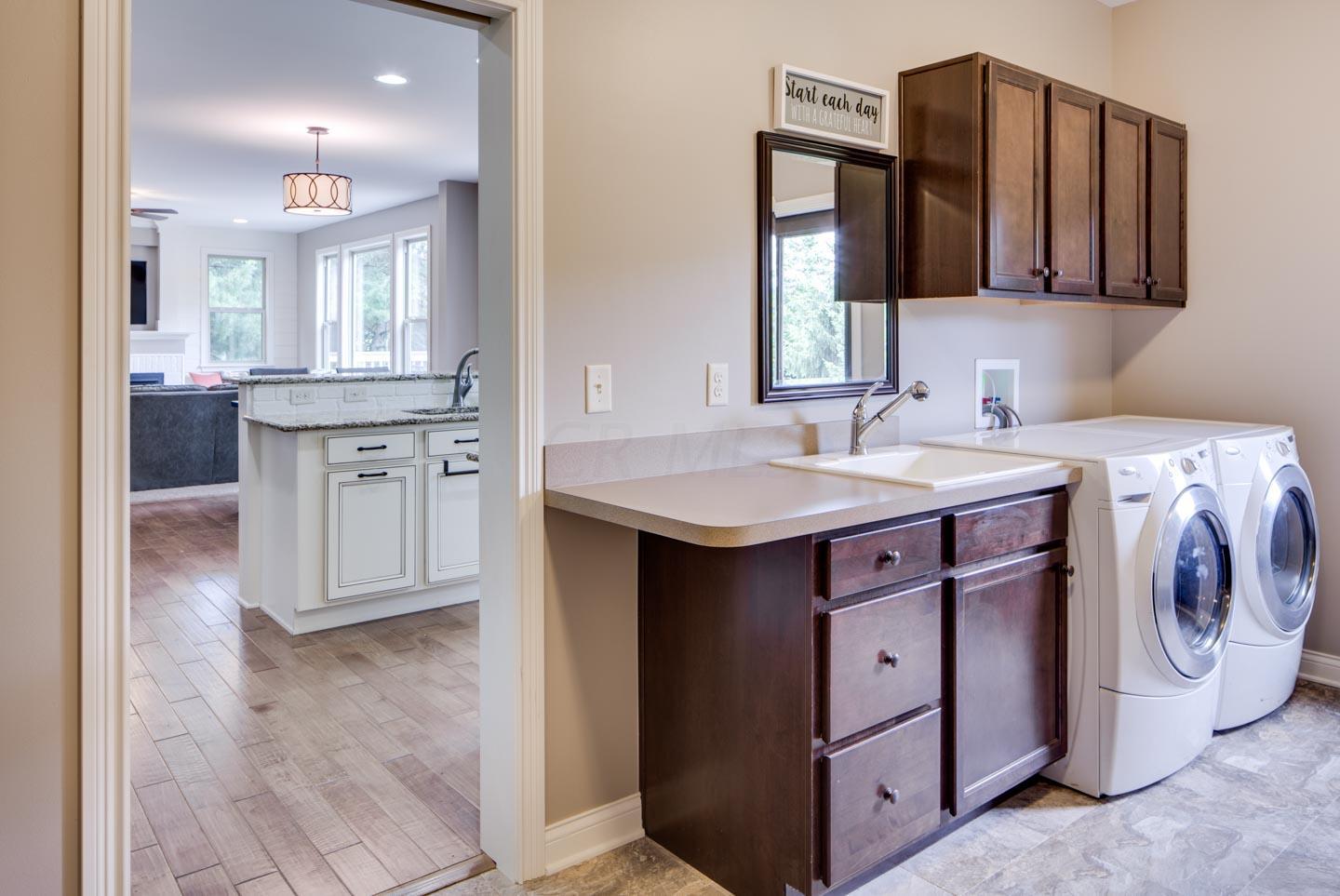 6003 South Old State Road Lewis Center, OH 43035 - Photo 18 of 43 Gallery Image 18
