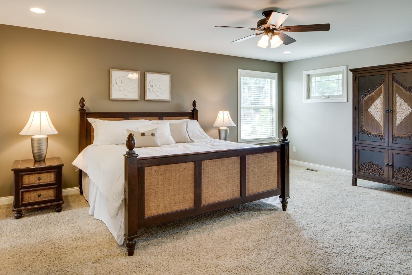 6003 South Old State Road Lewis Center, OH 43035 - Photo 21 of 43 Gallery Image 21