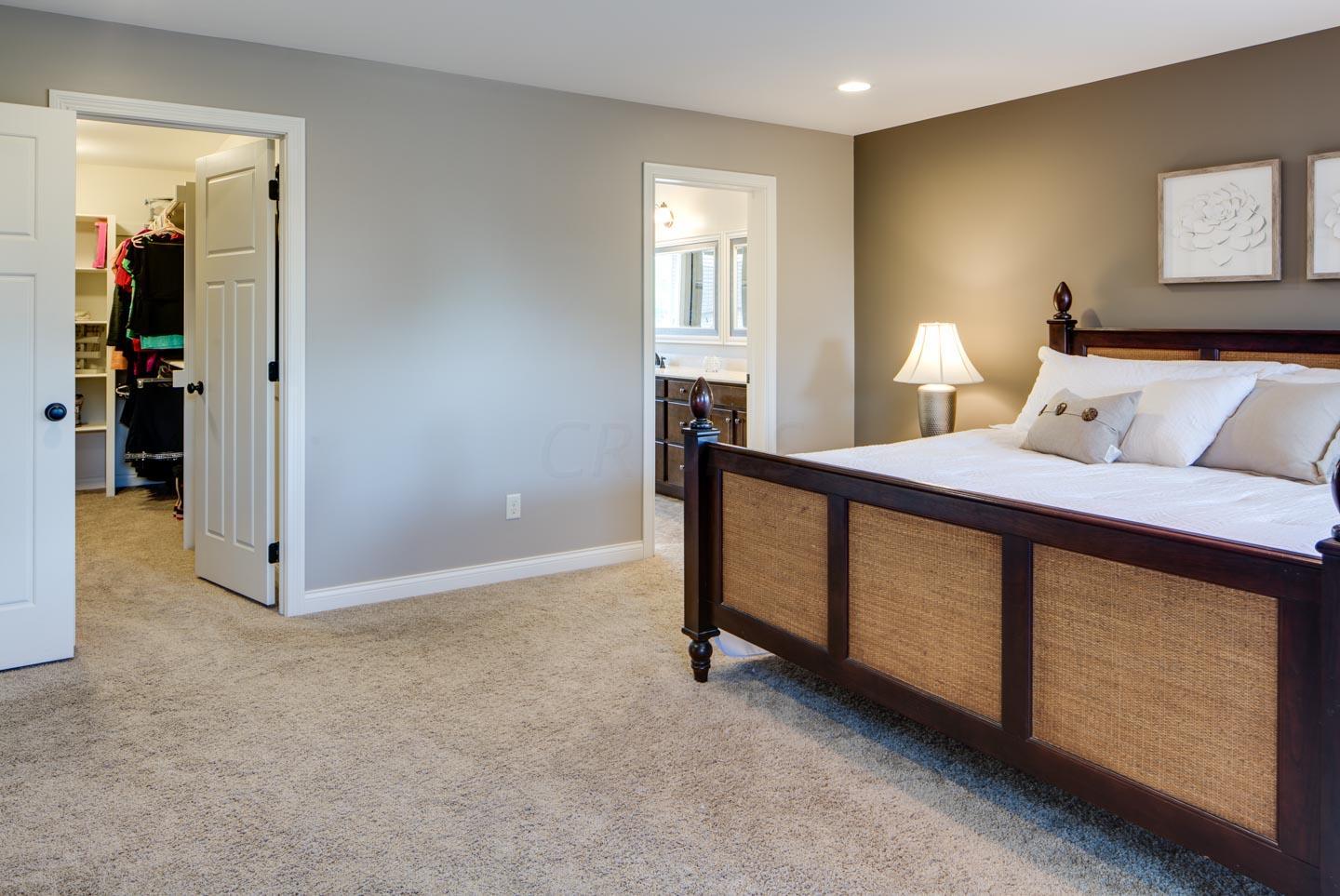 6003 South Old State Road Lewis Center, OH 43035 - Photo 22 of 43 Gallery Image 22
