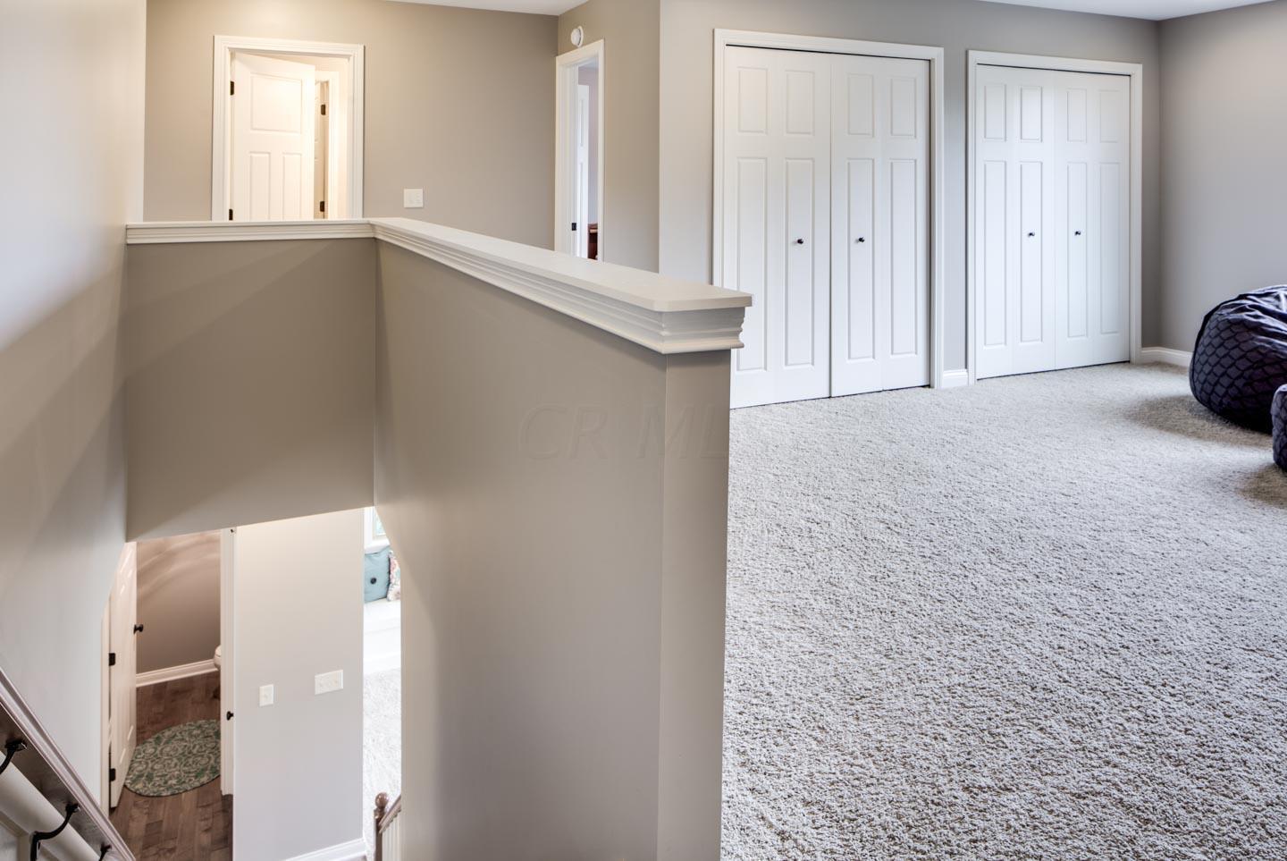6003 South Old State Road Lewis Center, OH 43035 - Photo 27 of 43 Gallery Image 27