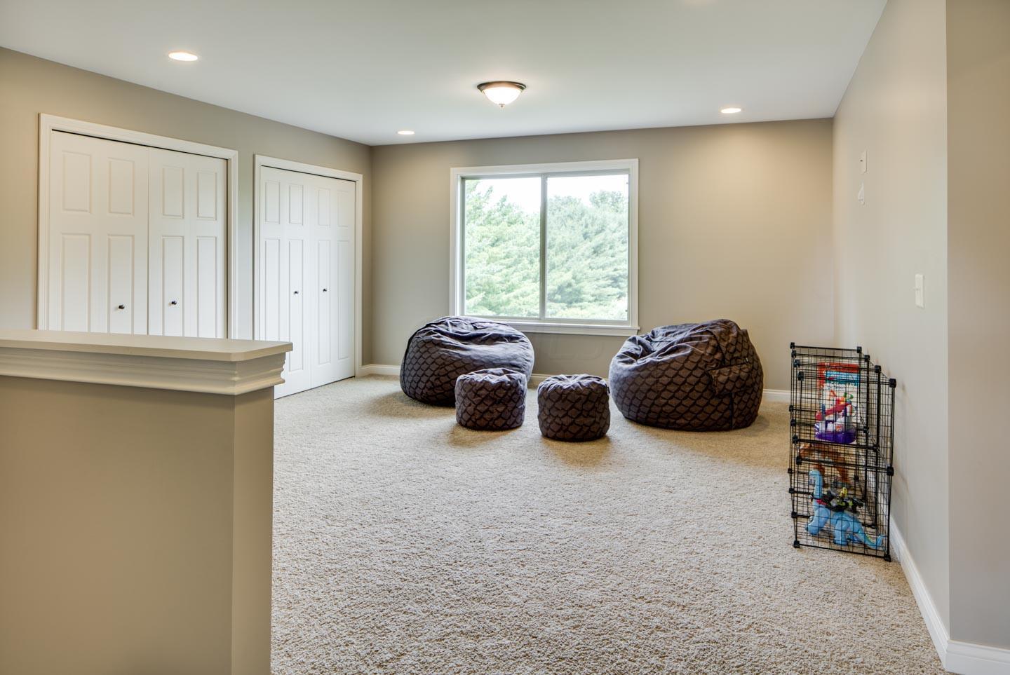 6003 South Old State Road Lewis Center, OH 43035 - Photo 28 of 43 Gallery Image 28